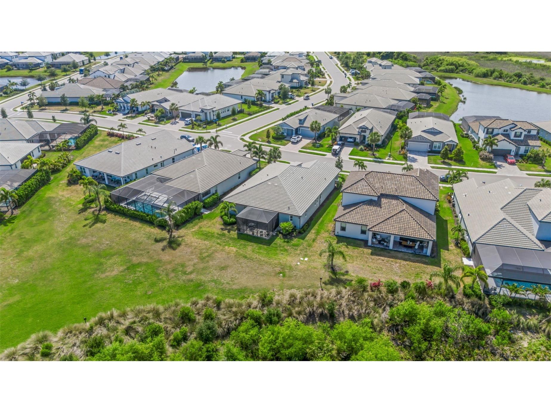17735 Savory Mist Circle Bradenton FL 34211 A4691631 image88