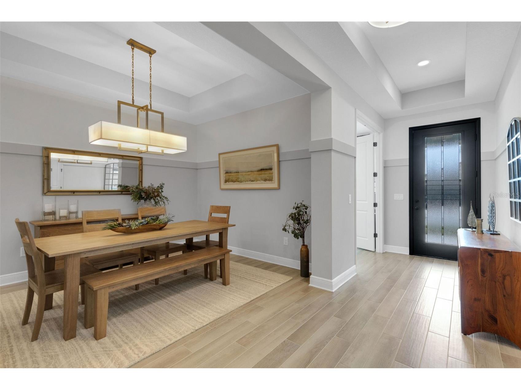 17735 Savory Mist Circle Bradenton FL 34211 A4691631 image9