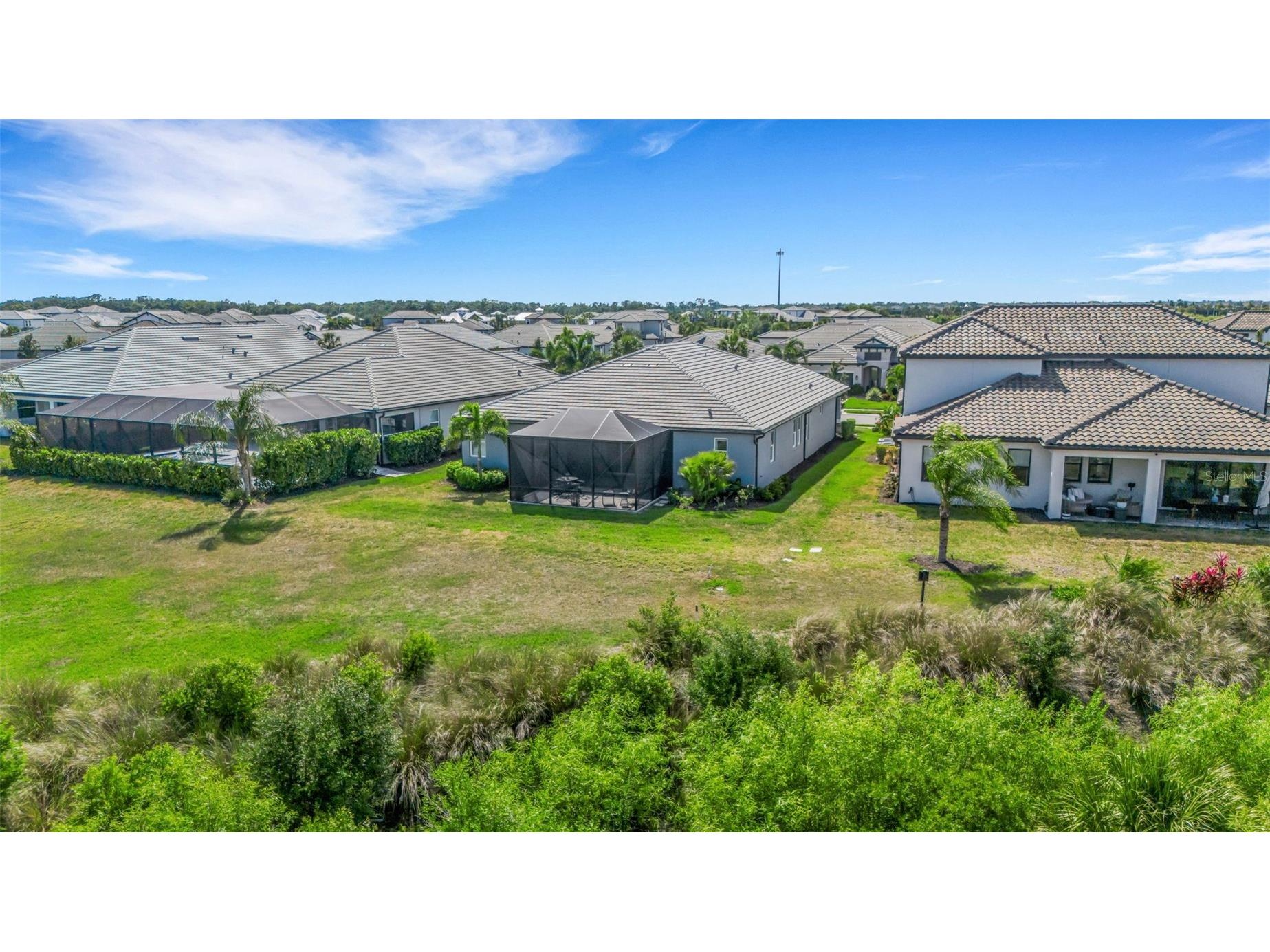 17735 Savory Mist Circle Bradenton FL 34211 A4691631 image92