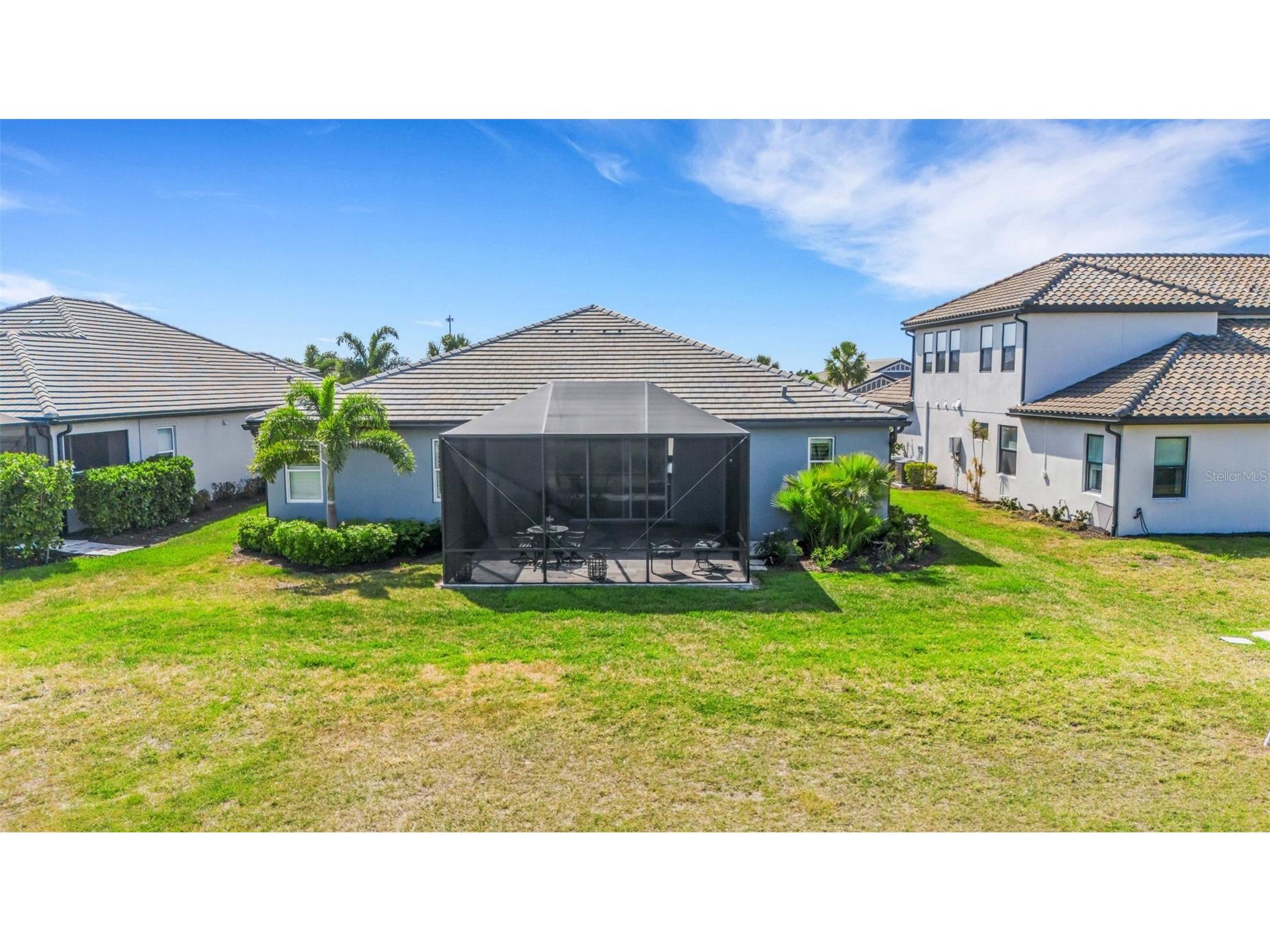 17735 Savory Mist Circle Bradenton FL 34211 A4691631 image93