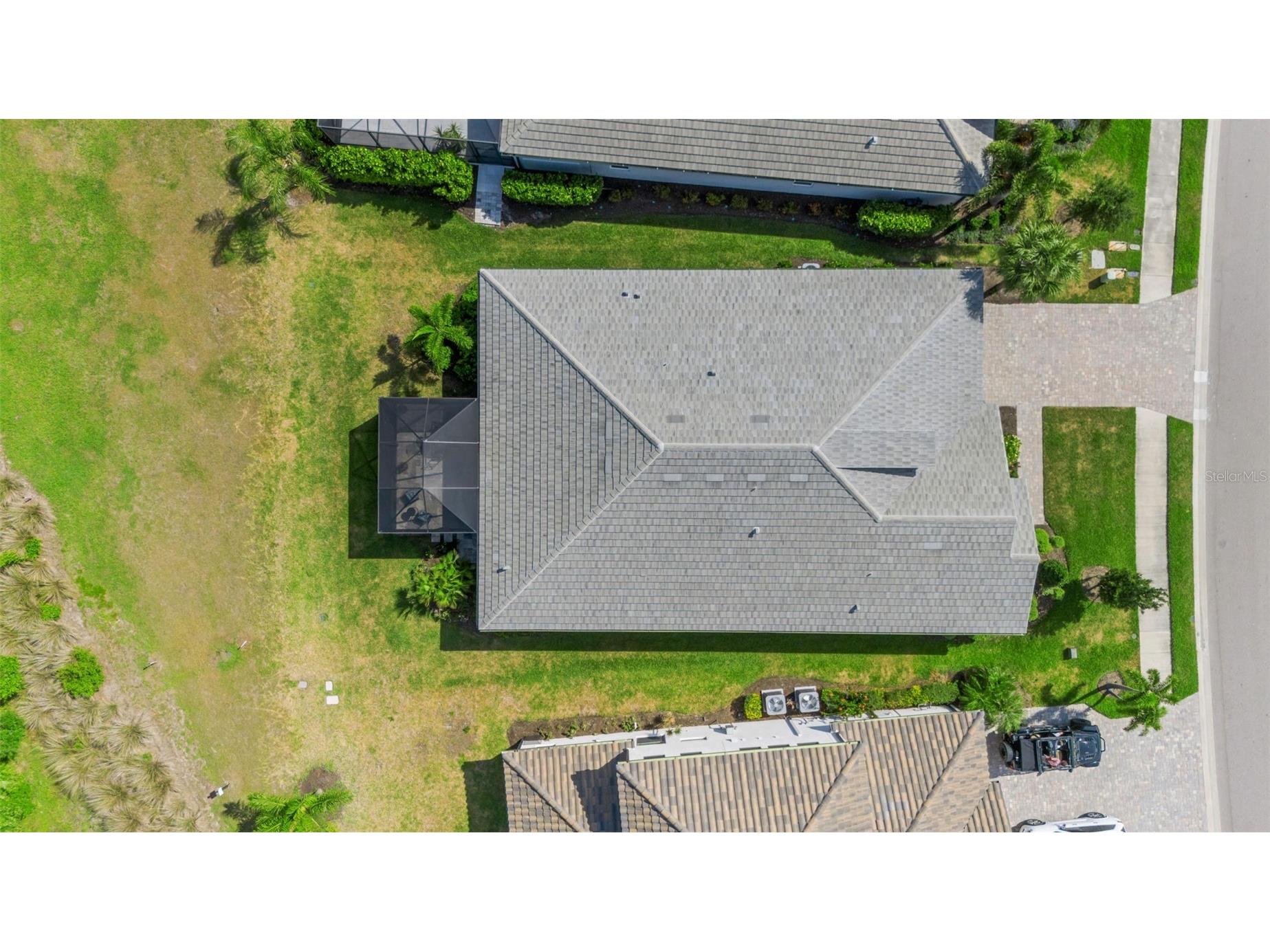 17735 Savory Mist Circle Bradenton FL 34211 A4691631 image94
