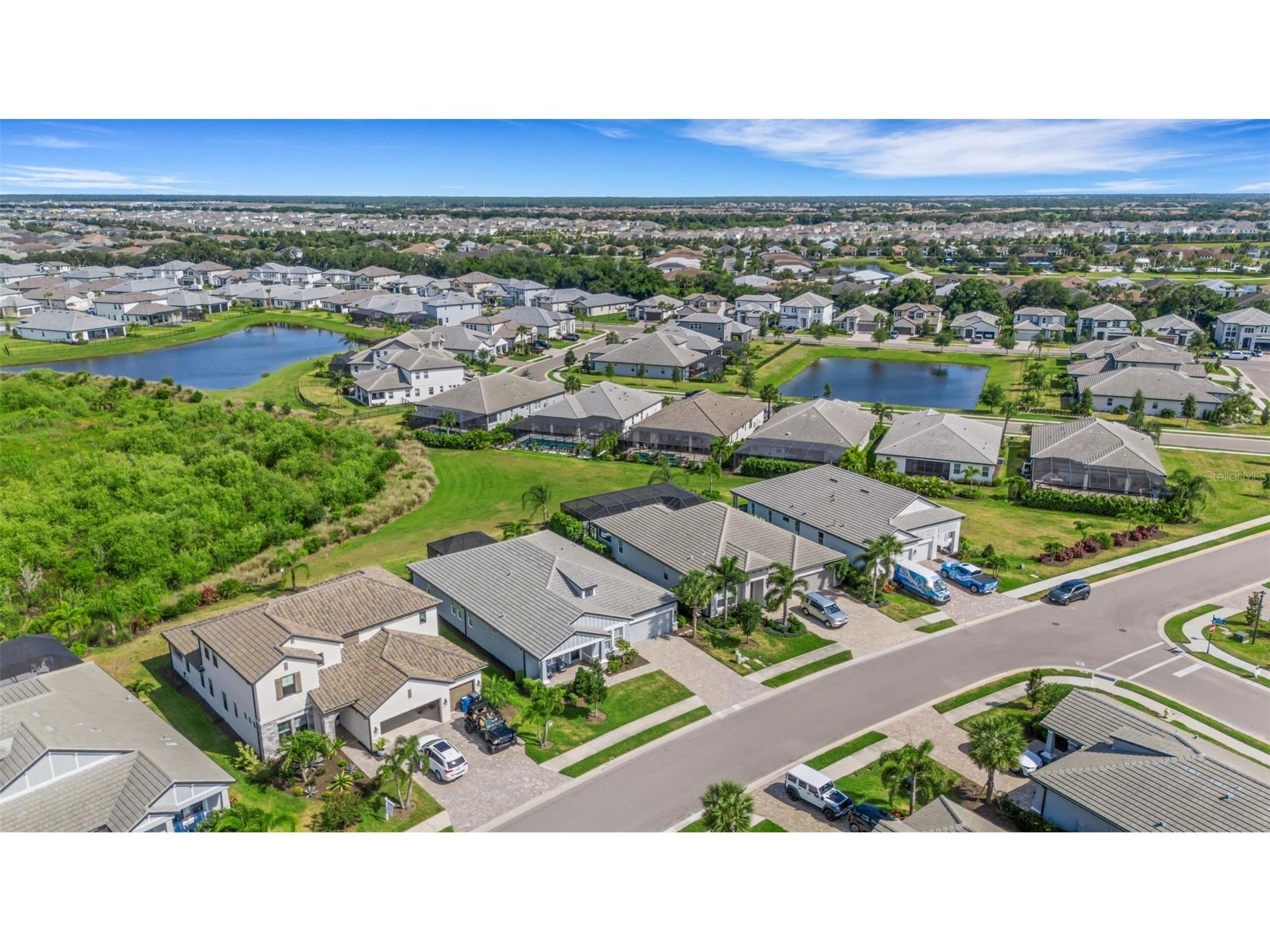 17735 Savory Mist Circle Bradenton FL 34211 A4691631 image95