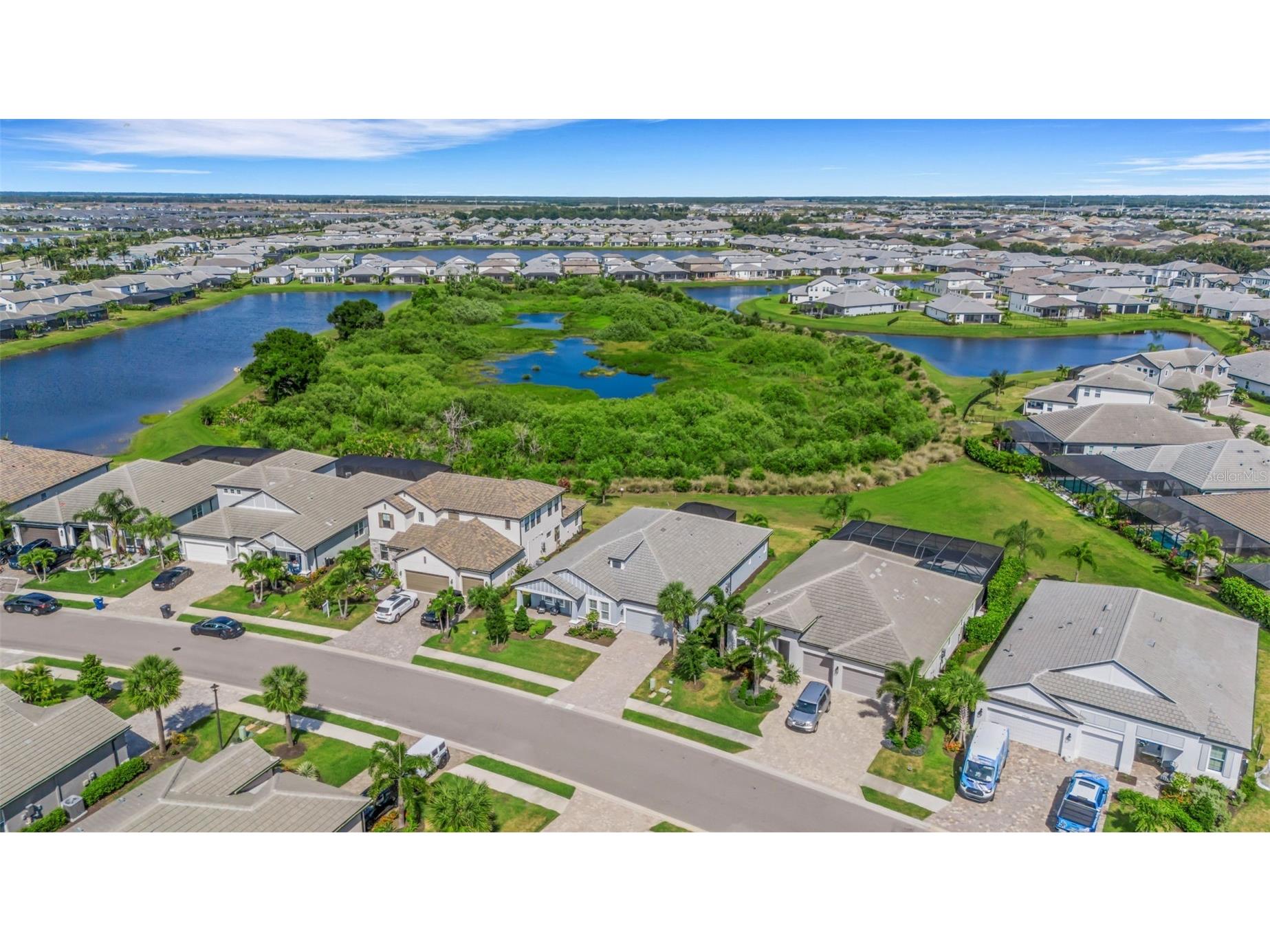 17735 Savory Mist Circle Bradenton FL 34211 A4691631 image96