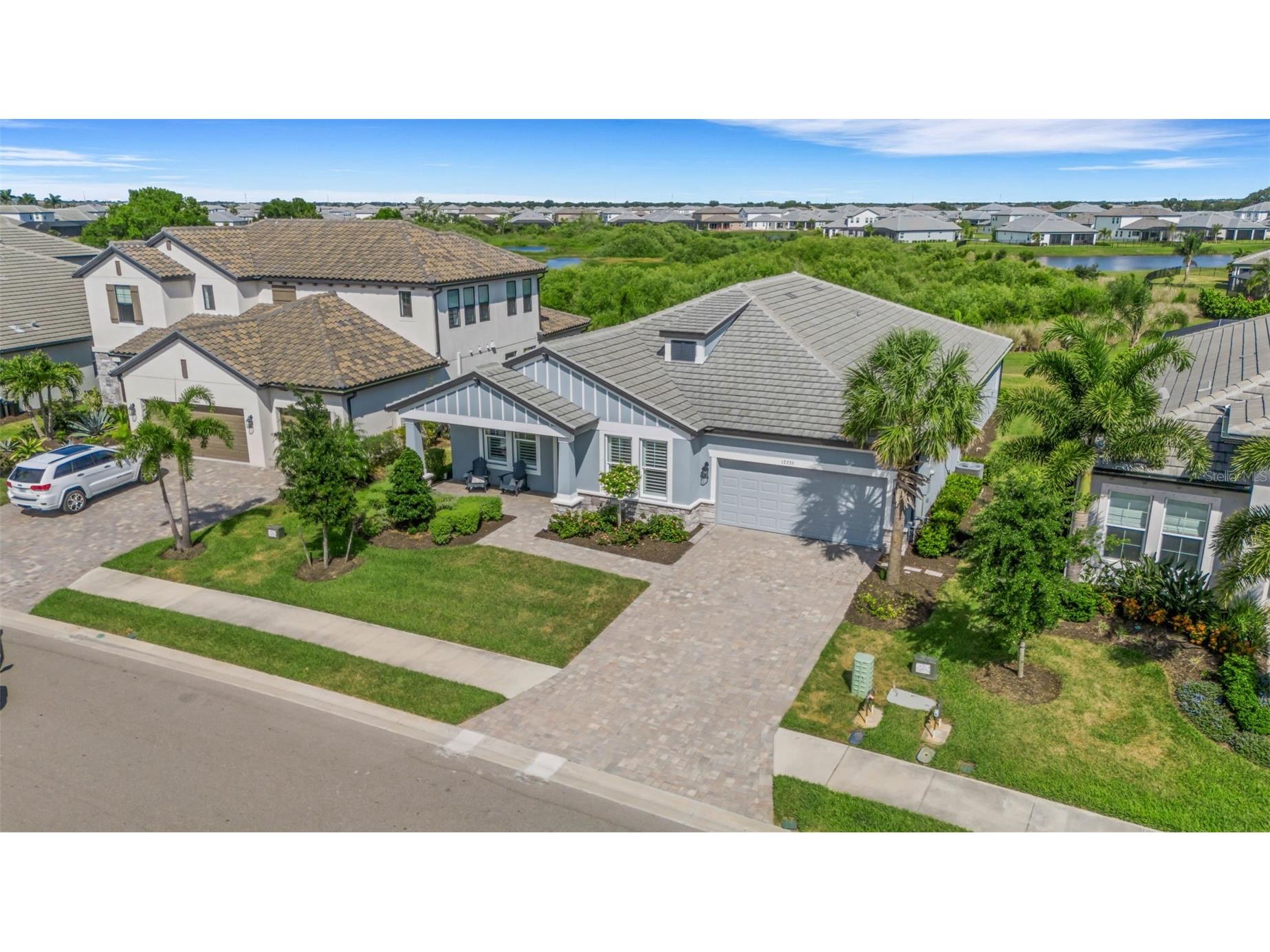 17735 Savory Mist Circle Bradenton FL 34211 A4691631 image97