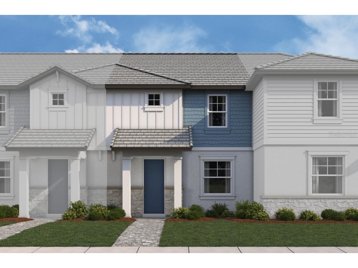 17736 Broadleaf Loop Venice FL 34293 R4910081 image1