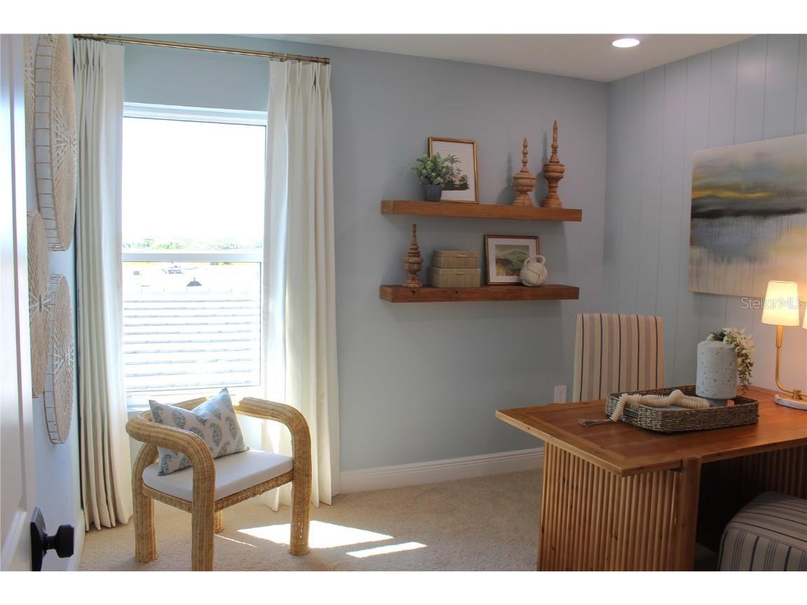 17736 Broadleaf Loop Venice FL 34293 R4910081 image10