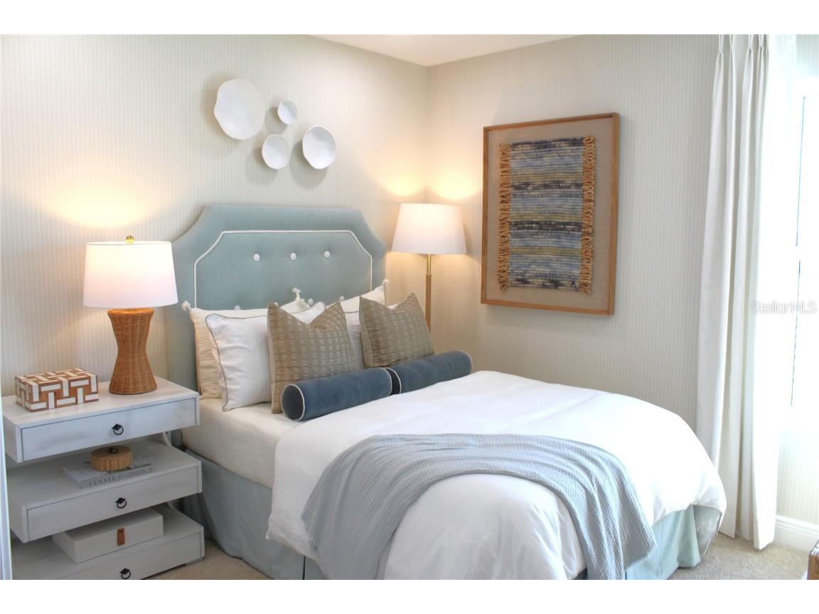 17736 Broadleaf Loop Venice FL 34293 R4910081 image13