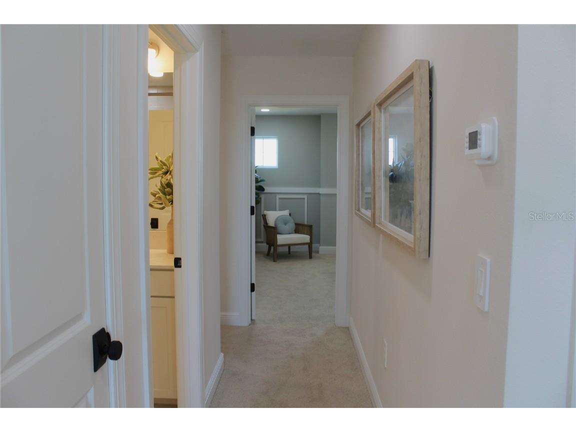 17736 Broadleaf Loop Venice FL 34293 R4910081 image16