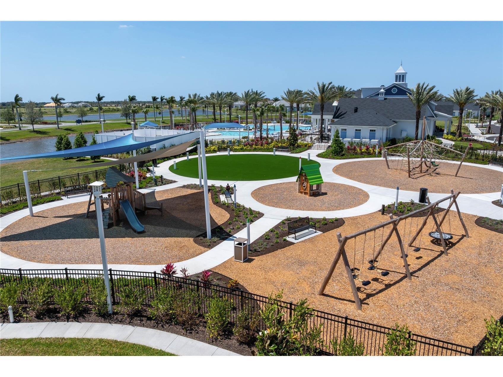 17736 Broadleaf Loop Venice FL 34293 R4910081 image23