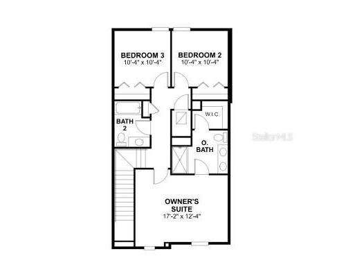 17736 Broadleaf Loop Venice FL 34293 R4910081 image3