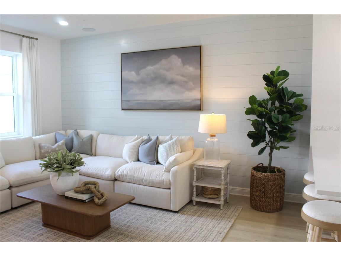 17736 Broadleaf Loop Venice FL 34293 R4910081 image5