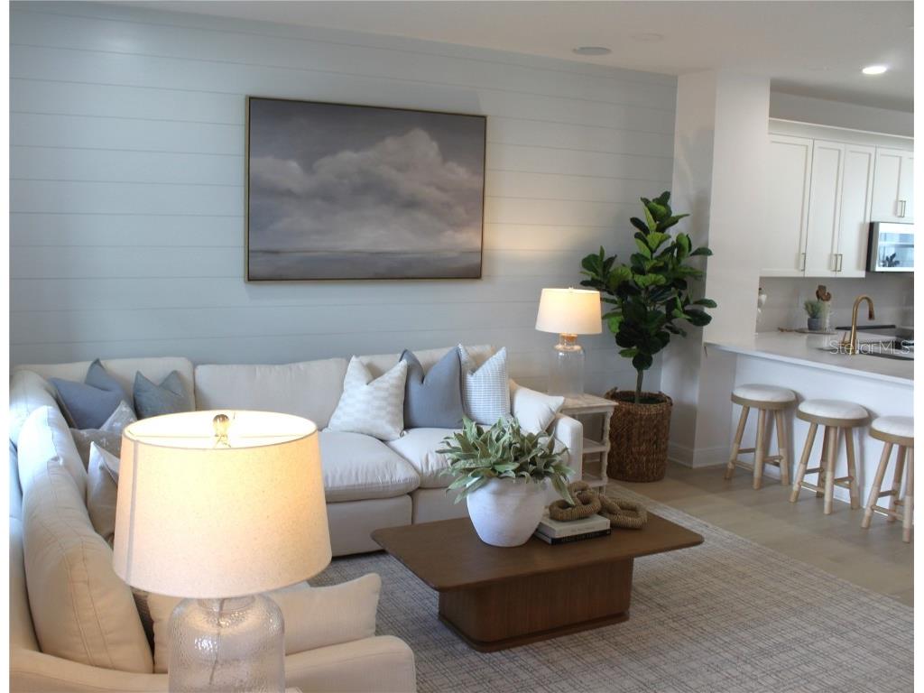 17736 Broadleaf Loop Venice FL 34293 R4910081 image6