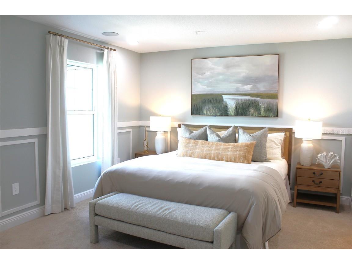 17736 Broadleaf Loop Venice FL 34293 R4910081 image8