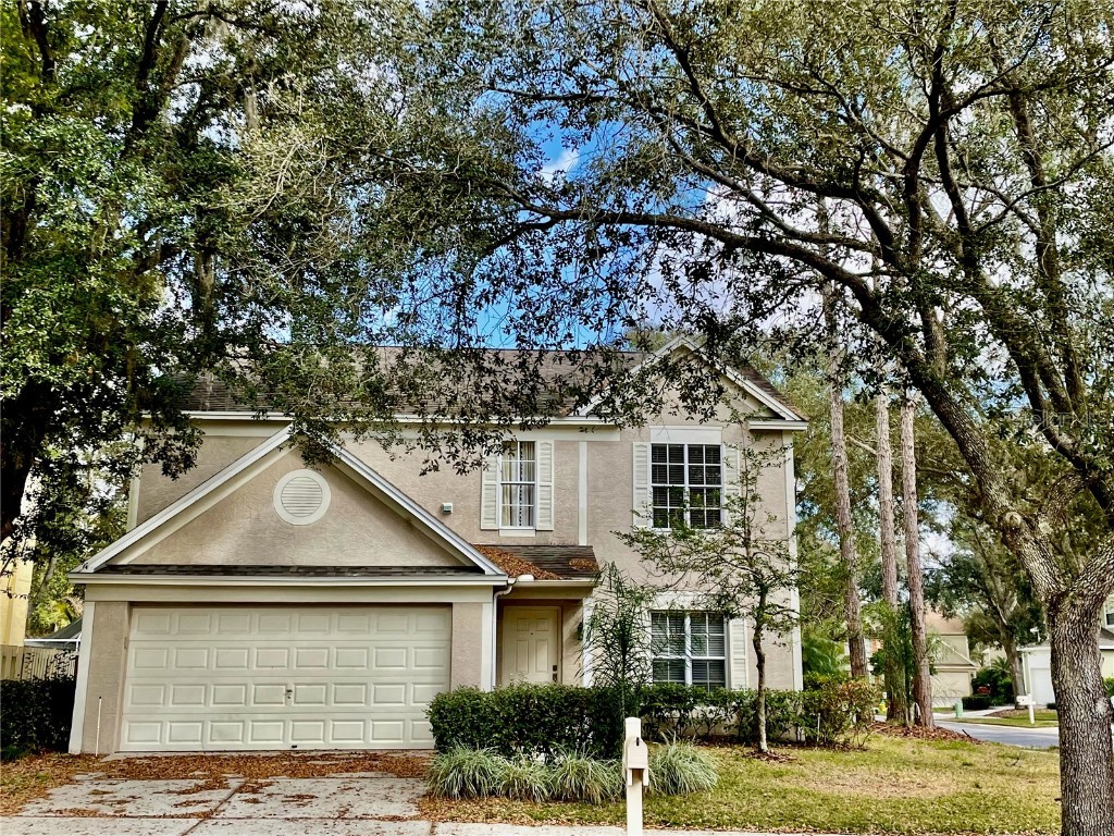 17736 Long Ridge Road Tampa FL 33647 T3355367 image1