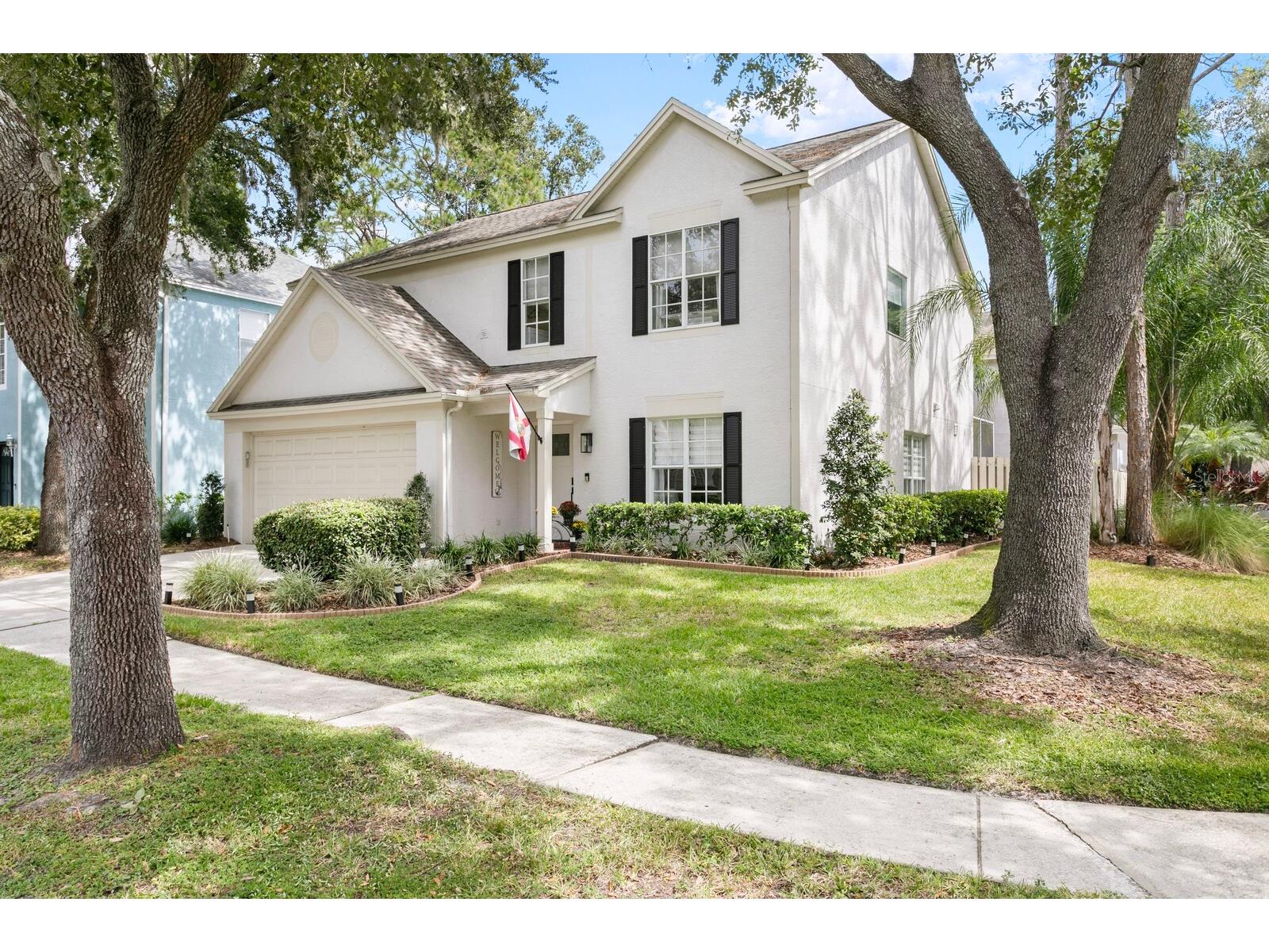 17736 Long Ridge Road Tampa FL 33647 TB8433114 image1