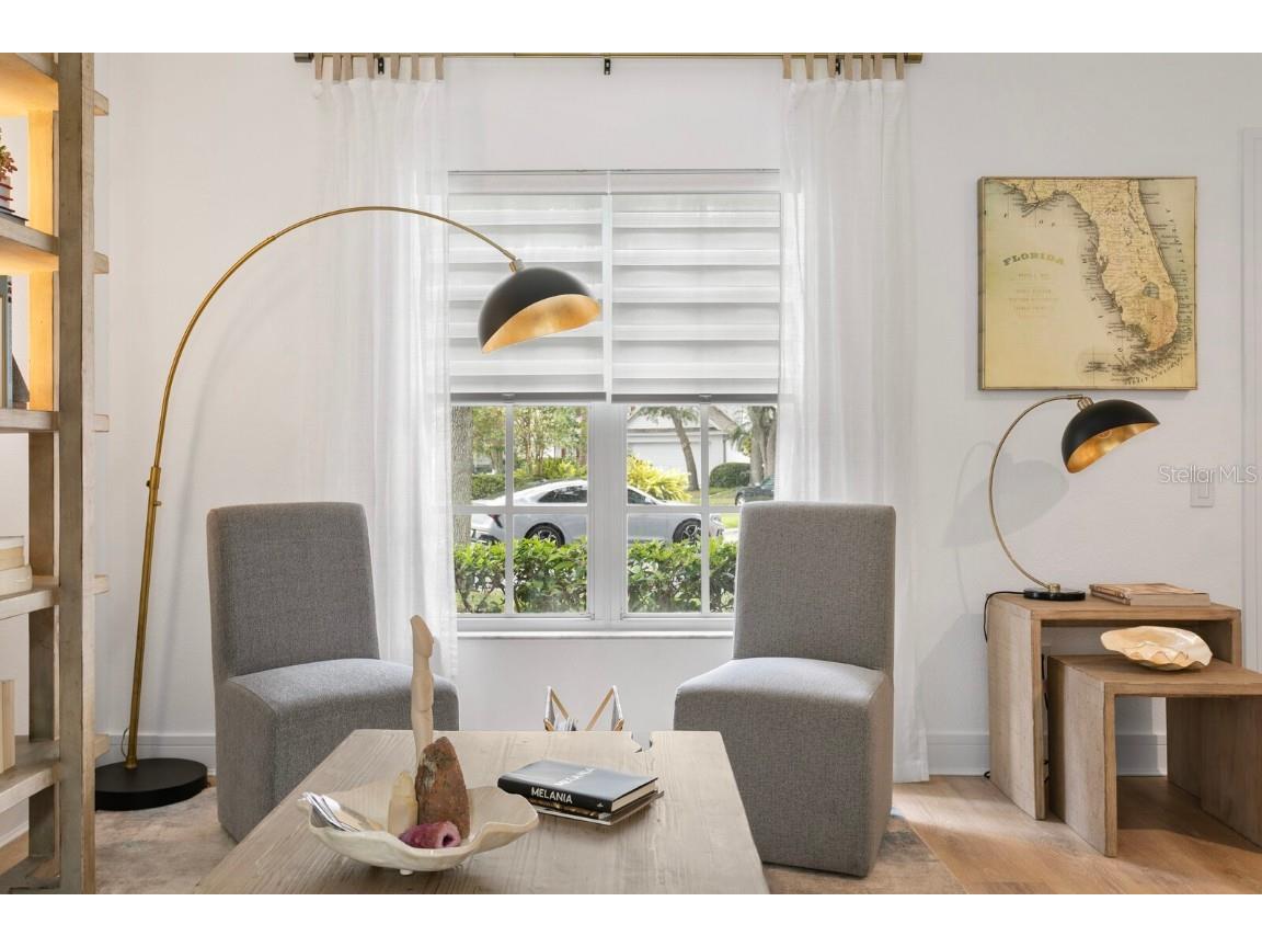 17736 Long Ridge Road Tampa FL 33647 TB8433114 image10