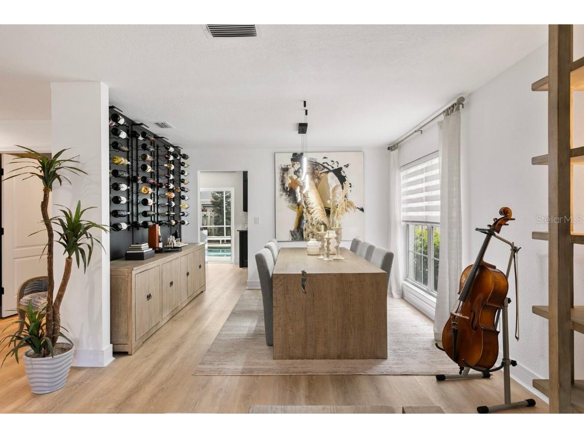 17736 Long Ridge Road Tampa FL 33647 TB8433114 image11