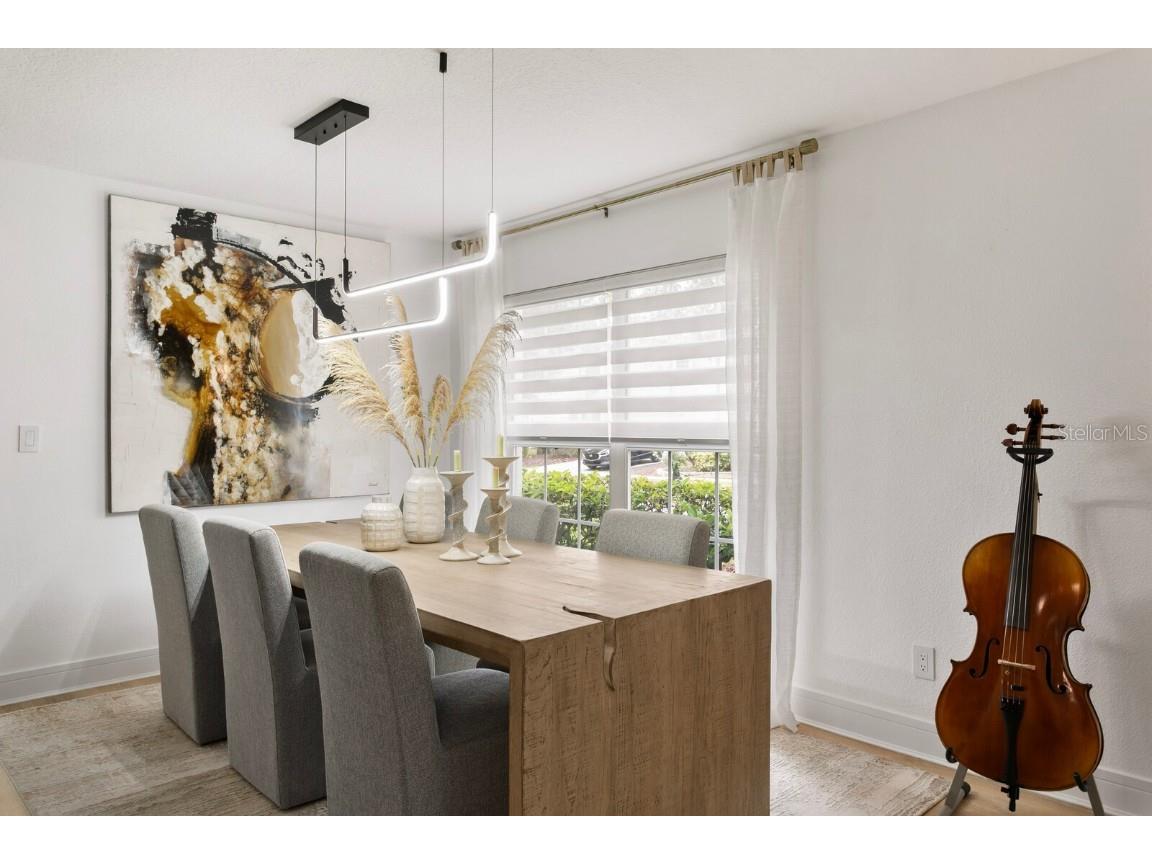 17736 Long Ridge Road Tampa FL 33647 TB8433114 image12