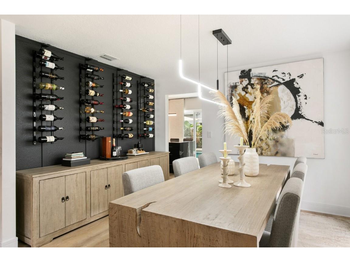 17736 Long Ridge Road Tampa FL 33647 TB8433114 image13