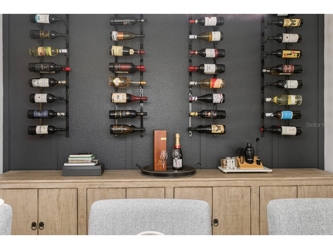 17736 Long Ridge Road Tampa FL 33647 TB8433114 image14