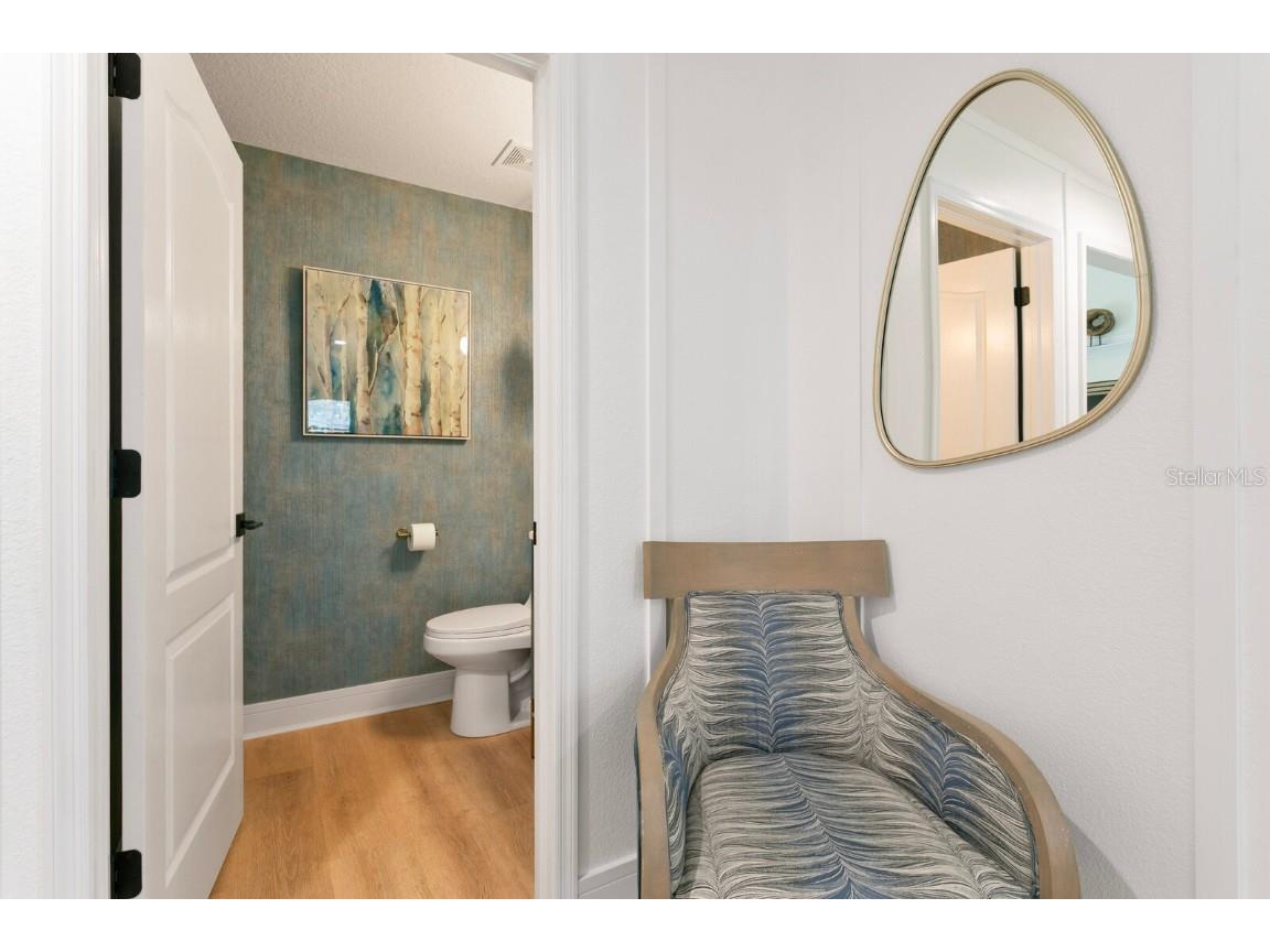 17736 Long Ridge Road Tampa FL 33647 TB8433114 image15