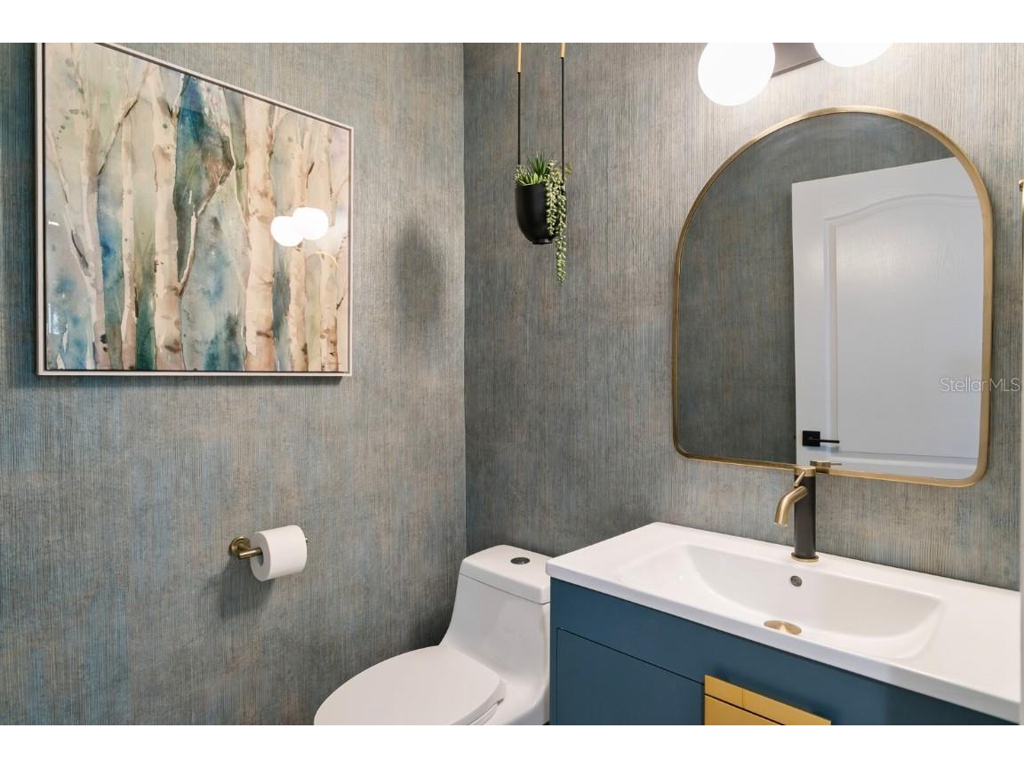 17736 Long Ridge Road Tampa FL 33647 TB8433114 image16