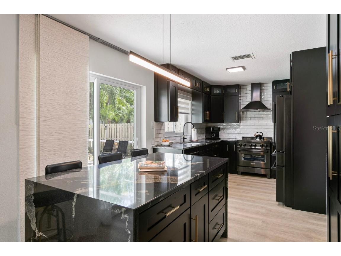 17736 Long Ridge Road Tampa FL 33647 TB8433114 image17