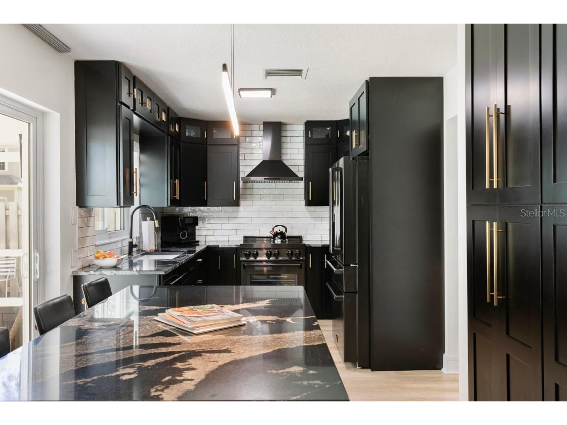 17736 Long Ridge Road Tampa FL 33647 TB8433114 image18