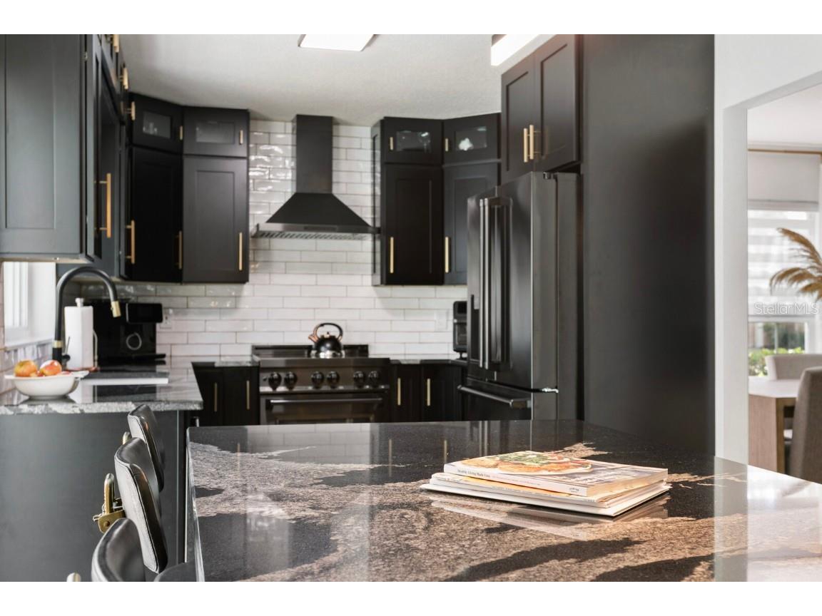 17736 Long Ridge Road Tampa FL 33647 TB8433114 image19