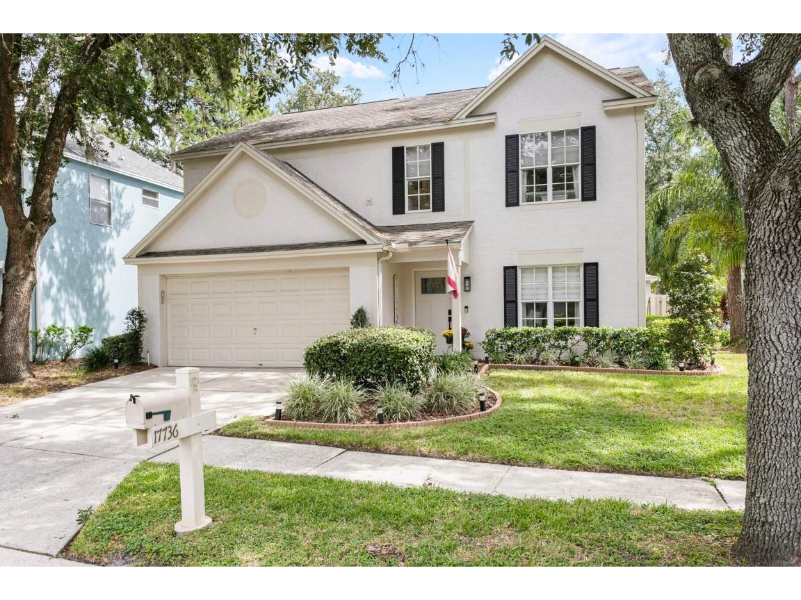 17736 Long Ridge Road Tampa FL 33647 TB8433114 image2