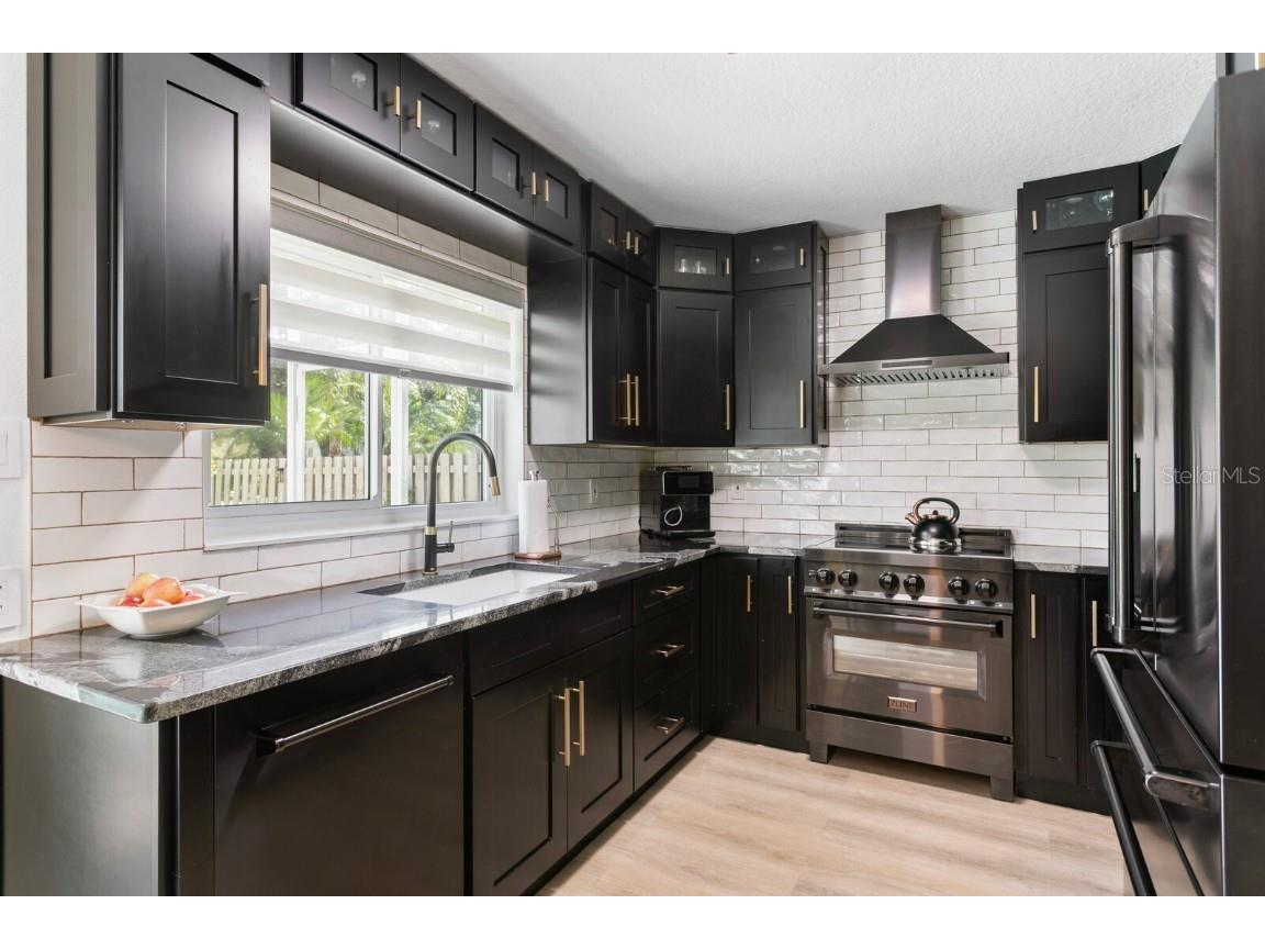 17736 Long Ridge Road Tampa FL 33647 TB8433114 image20