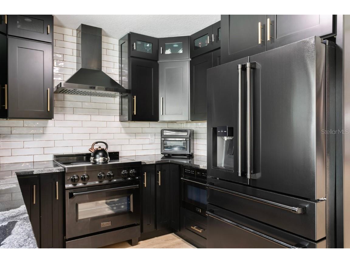 17736 Long Ridge Road Tampa FL 33647 TB8433114 image21