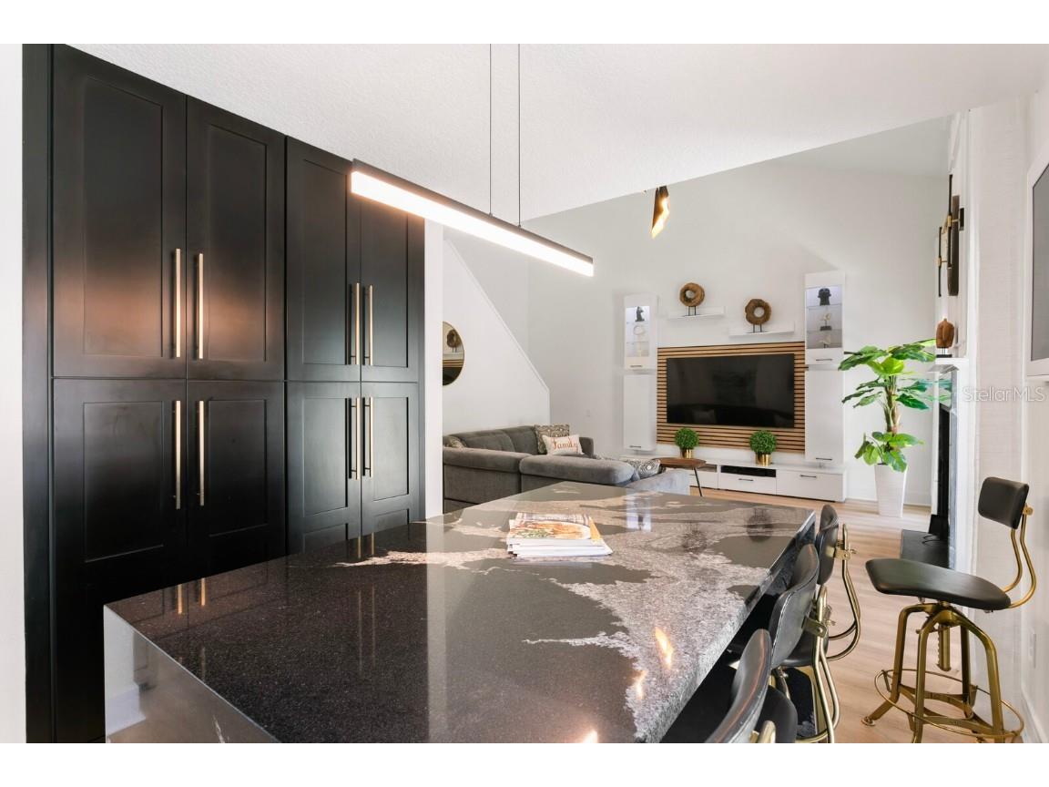 17736 Long Ridge Road Tampa FL 33647 TB8433114 image22