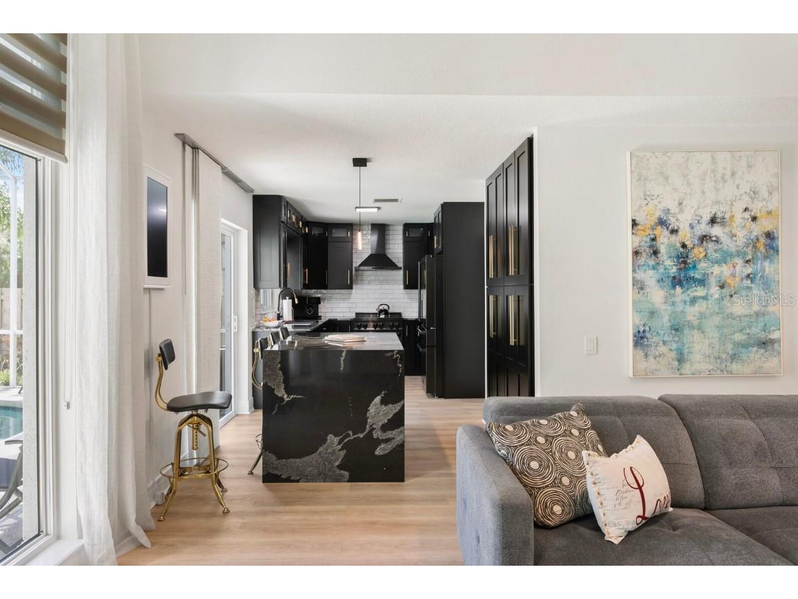 17736 Long Ridge Road Tampa FL 33647 TB8433114 image23