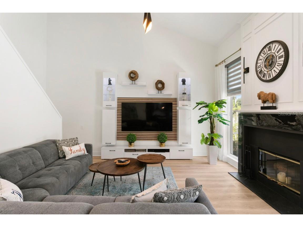 17736 Long Ridge Road Tampa FL 33647 TB8433114 image24