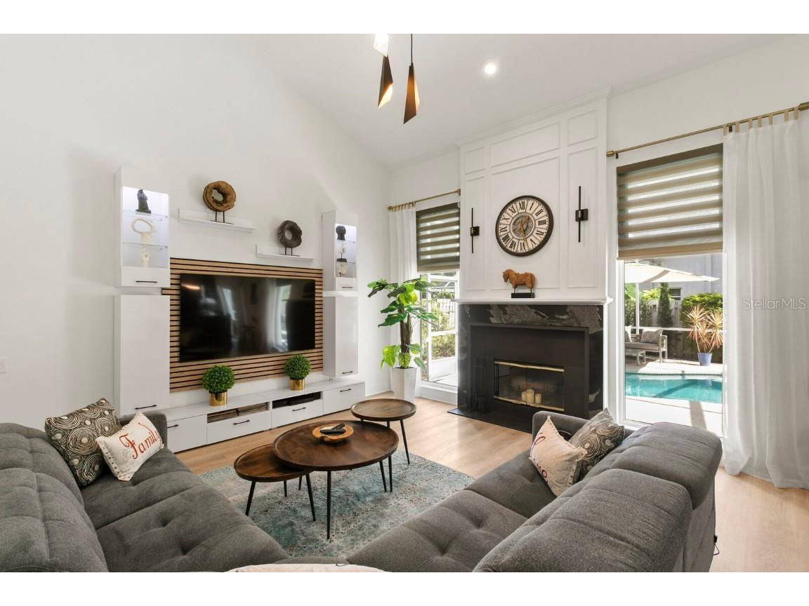 17736 Long Ridge Road Tampa FL 33647 TB8433114 image25