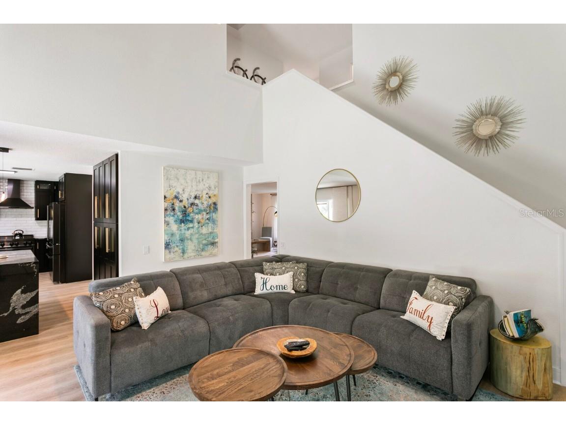 17736 Long Ridge Road Tampa FL 33647 TB8433114 image26