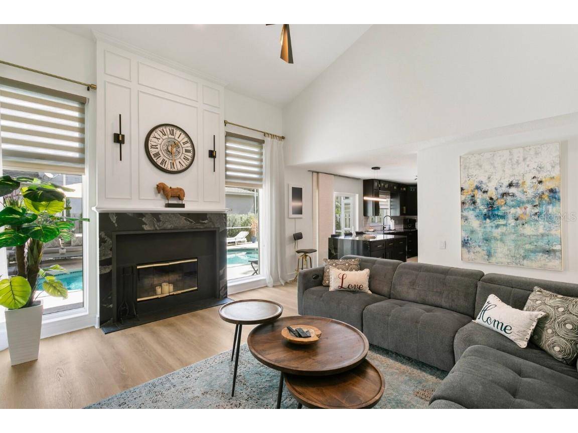 17736 Long Ridge Road Tampa FL 33647 TB8433114 image27