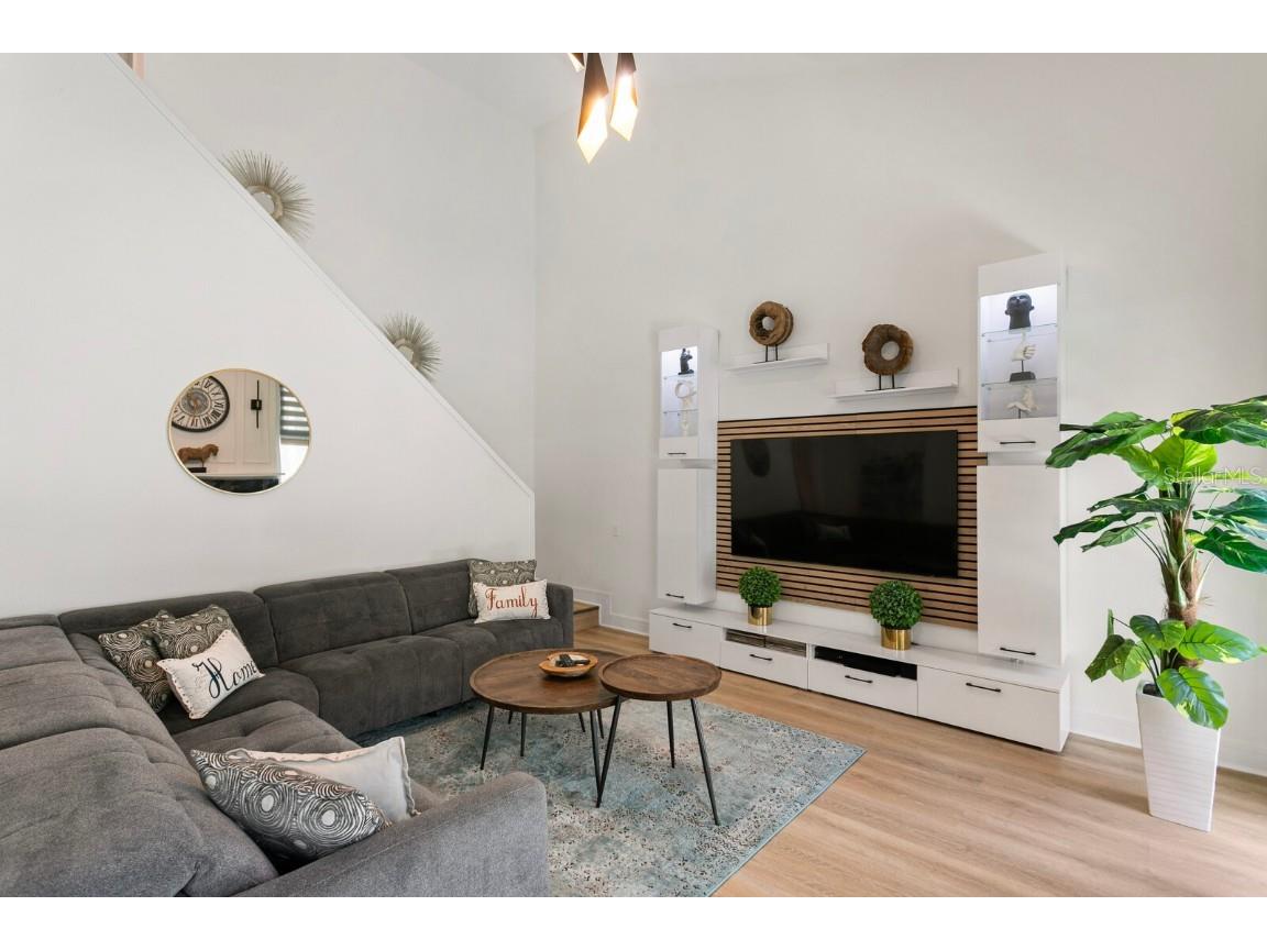 17736 Long Ridge Road Tampa FL 33647 TB8433114 image28