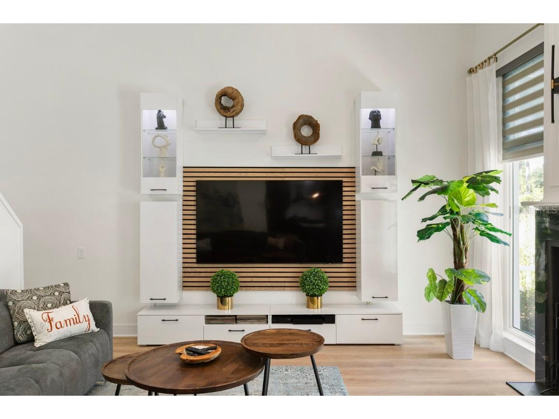 17736 Long Ridge Road Tampa FL 33647 TB8433114 image29