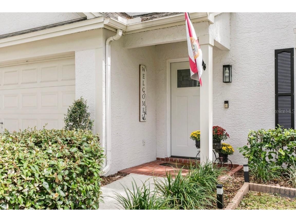 17736 Long Ridge Road Tampa FL 33647 TB8433114 image3