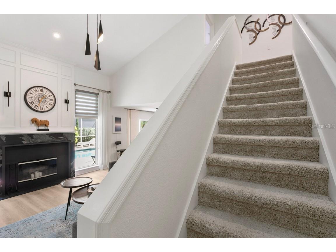 17736 Long Ridge Road Tampa FL 33647 TB8433114 image30