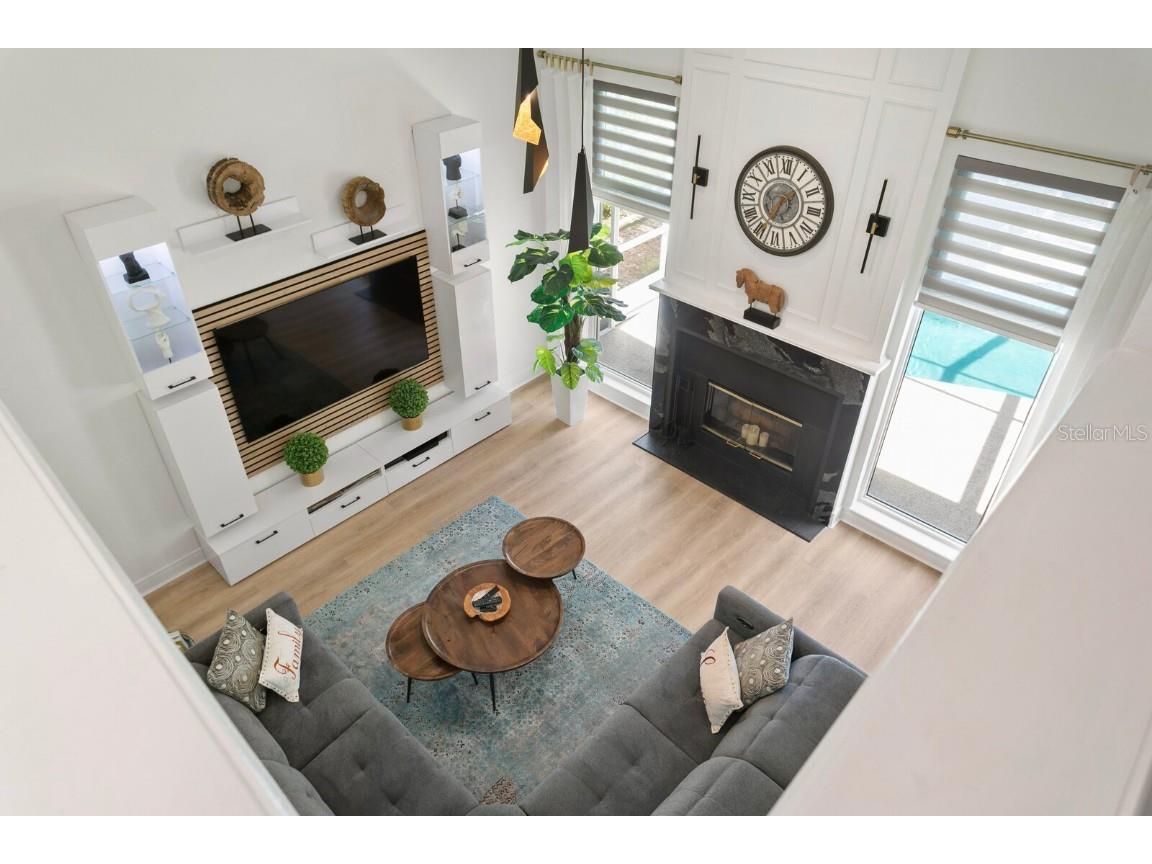 17736 Long Ridge Road Tampa FL 33647 TB8433114 image31