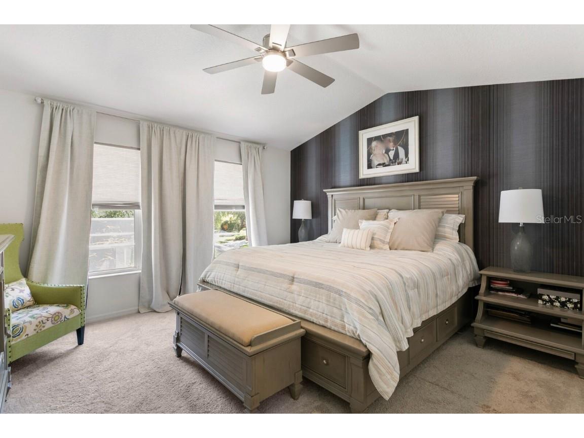 17736 Long Ridge Road Tampa FL 33647 TB8433114 image32