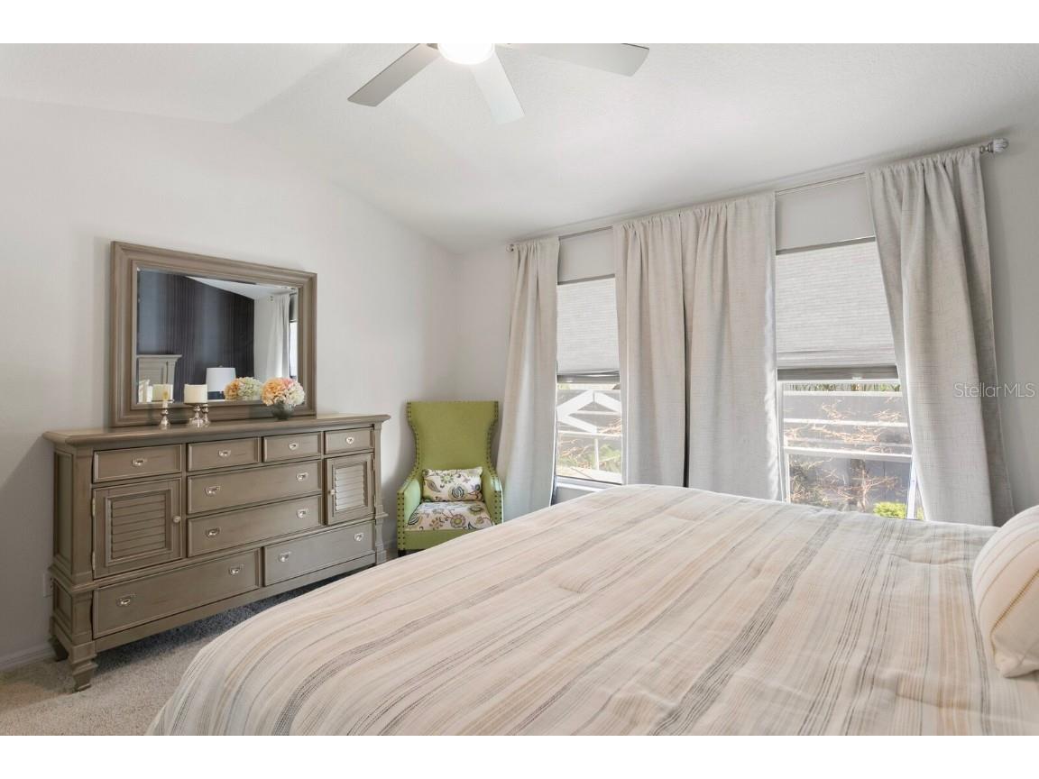 17736 Long Ridge Road Tampa FL 33647 TB8433114 image33