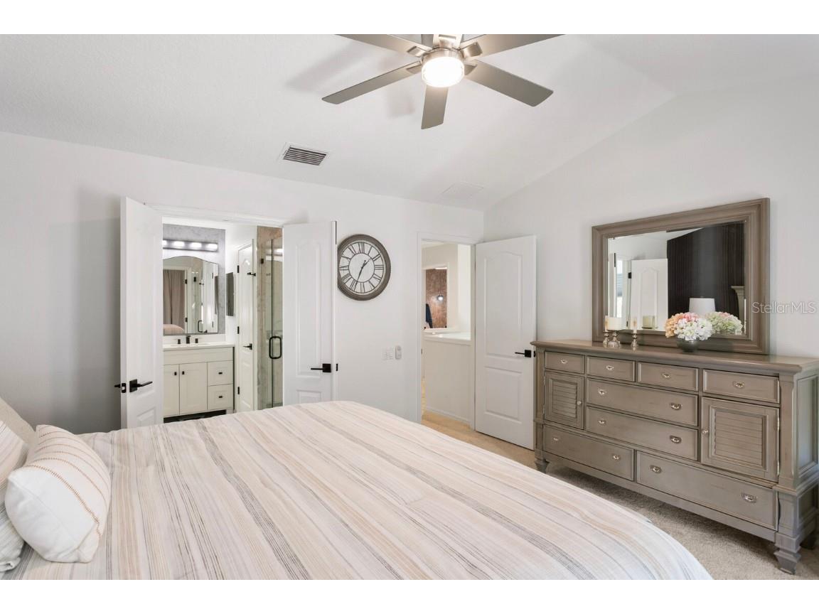 17736 Long Ridge Road Tampa FL 33647 TB8433114 image34