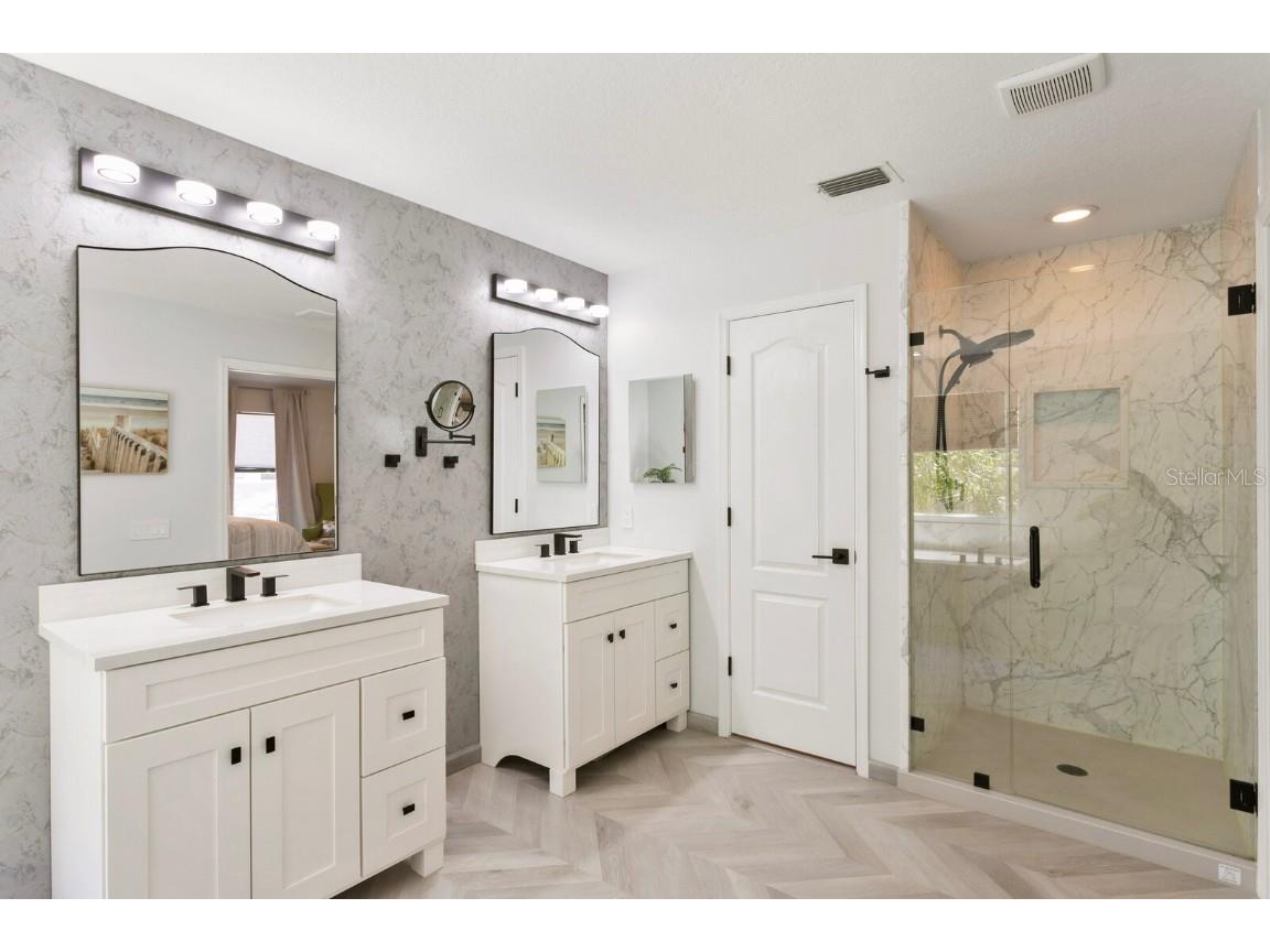 17736 Long Ridge Road Tampa FL 33647 TB8433114 image35