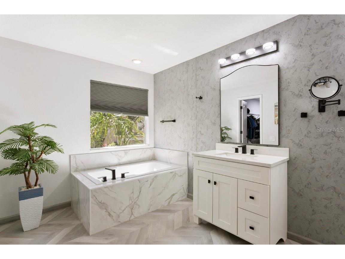 17736 Long Ridge Road Tampa FL 33647 TB8433114 image36