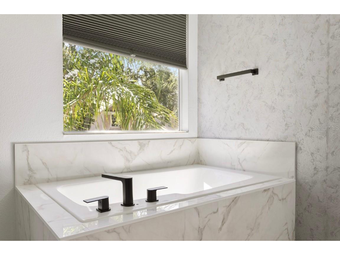 17736 Long Ridge Road Tampa FL 33647 TB8433114 image37