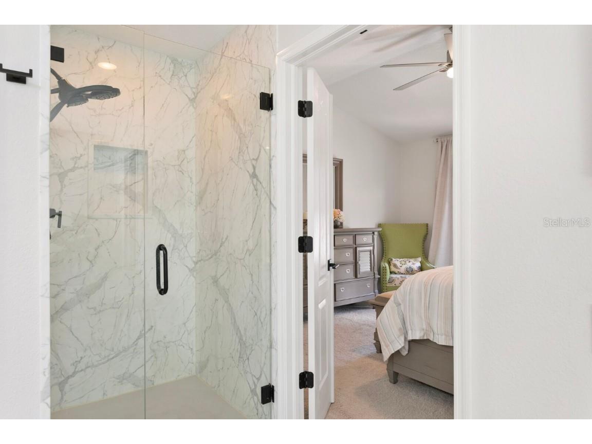 17736 Long Ridge Road Tampa FL 33647 TB8433114 image38